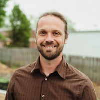 Lance Kraai