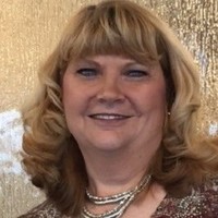 Marianne Freeman