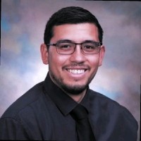 Hector Obregon