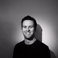 Conor Walsh