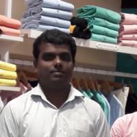 Jeevan Kumar Satla