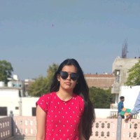 Tanu Shree A.