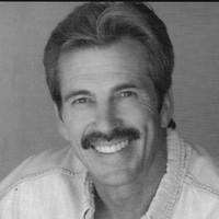 Michael Hamilton