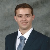 Kyle Stuart