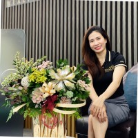 Ngocmai Nguyen