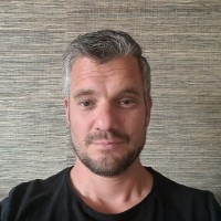 Erik Flipsen
