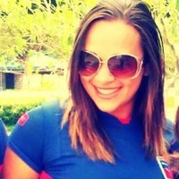 Prof. Ed.Fisica Kathyane Xavier
