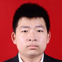谭德康