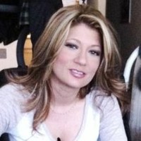 Kara Hammond