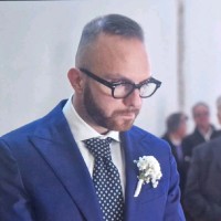 Saverio De Luca