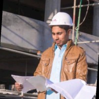 Mafaz Ahmed