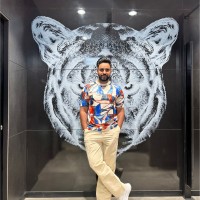Davinder Kumar