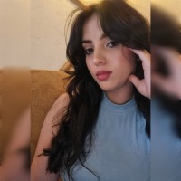 Hanaa Rahmoun