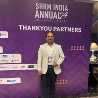 Hemant Batra