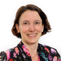 Juliette Forneris