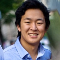 Nathan E. Wang