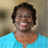 Dr Tracy Smith-Grady, Dm