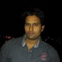 Sachin Kumar Jain