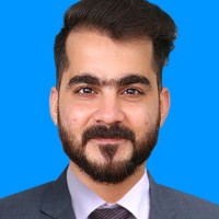 Safeer Khan
