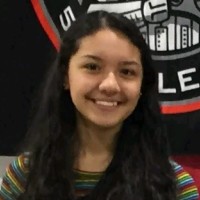 Guadalupe Garcia-Chapa