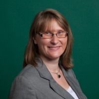 Anke Märtens-Weßel