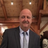 Barry Jennings Sr.