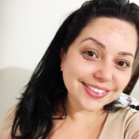 Carla Moura