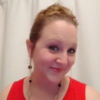Rebecca 
