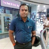 Gaurav Mishra