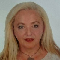 Maria Angeles Garcia Lopez