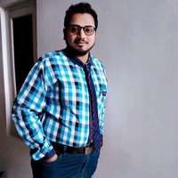 Vineel Srikar