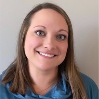 Abigail Esdohr, Mba