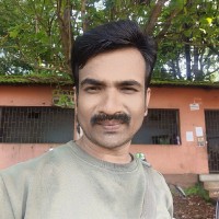 Gopi Vhanmare