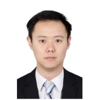 Xiaoji Zhang