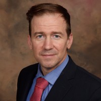 Peter Maerz