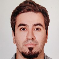 Efe Karaca