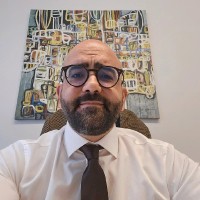 Cristiano Murgolo