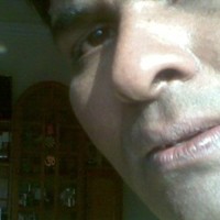 Uddayanand Naik