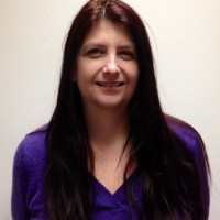Laura Leonard