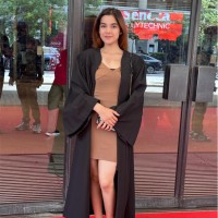 Harleen Kaur Narula