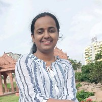 Nilam Shikhare