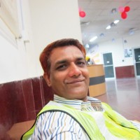 surender kumar
