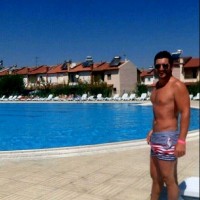 Özgür Byrktr