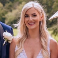 Charlotte Hewins