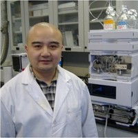 Xu Zhang