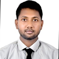 Samar Mahato