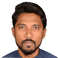Rahid Dange