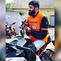 Rahil Ratansi