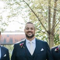 Nick Bizzieri
