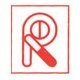 RELISH LTD